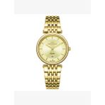Roche Montre RML5015-01 Kadın Kol Saati