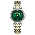 Roche Montre RML5015-02 Kadın Kol Saati