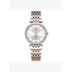 Roche Montre RML5015-04 Kadın Kol Saati