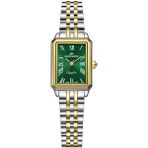 Roche Montre RML5016-02 Kadın Kol Saati - Renkli