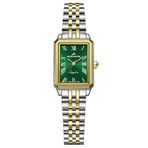 Roche Montre RML5016-02 Kadın Kol Saati