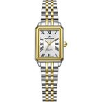 Roche Montre RML5016-03 Kadın Kol Saati - Renkli