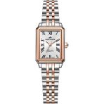 Roche Montre RML5016-04 Kadın Kol Saati - Renkli
