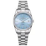 Roche Montre RML5017-01 Kadın Kol Saati