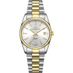 Roche Montre RML5017-03 Kadın Kol Saati - Renkli