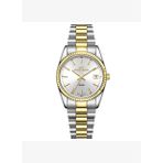 Roche Montre RML5017-03 Kadın Kol Saati