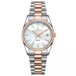 ROCHE MONTRE RML5017-04 KADIN KOL SAATİ