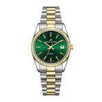 Roche Montre RML5017-05 Kadın Kol Saati