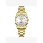 Roche Montre RML5017-06 Kadın Kol Saati
