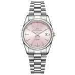 Roche Montre Rml5017-07 Kadın Kol Saati