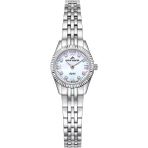 Roche Montre RML5018-01 Kadın Kol Saati - Gri