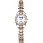 Roche Montre RML5018-05 Kadın Kol Saati - Çok Renkli
