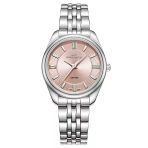 Roche Montre Rml7000-01Kadın Kol Saati