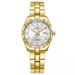 Roche Montre Rml7003-01Kadın Kol Saati