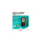 Roche Olcum Cihazi Accu Chek Active