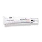Roche Redermic R Tüm Cilt Tipleri İçin Retinol İçerikli Anti-Age Bakım Kremi