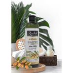 Rochel Argan Özlü 700 ml Şampuan