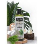 Rochel At Kuyruğu 700 ml Şampuan