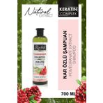 Rochel Narlı 700 ml Şampuan