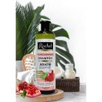 Rochel Narlı 700 ml Şampuan