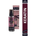Rochel Saç Serumu (Keratın) 100ML