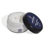 Rochester Cila Ayakkabı Bakım Ürünü, Beyaz, 43g, 1.55oz