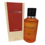 Rochford Amber 100 ml Erkek Parfümü