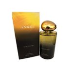 Rochford Angel EDC 100 ml Kadın Parfümü