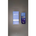 Rochford Navy 100 ml Erkek Parfümü