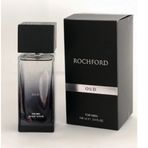 Rochford Oud EDC 100 ml Erkek Parfüm