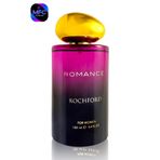 Rochford Romance 100 Ml Kadın Parfüm