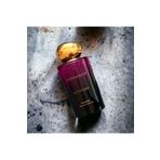 Rochford Romance 100 Ml Kadın Parfümü 8683463763649 Edc