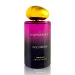 Rochford Romance 100 ML Kadın Parfümü