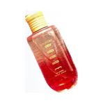 Rochford Rouge EDC 100 ml Kadın Parfüm