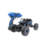 Rock Crawler 4x4 Uzaktan Kumandalı Araba Buggy Jeep