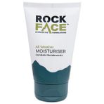 Rock Face 100 ml Erkek Yüz Nemlendiricisi