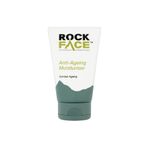 Rock Face Erkek Yaşlanma Karşıtı Yüz Nemlendirici Krem Anti-ageing Moisturiser 100ml