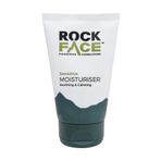 Rock Face Hassas Erkek 100 ML Yüz Nemlendiricisi
