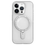 Rock iPhone 15 Pro Magsafe Uyumlu Kılıf