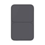 Rock P83 5000 mAh PD 20 W MagSafe Standlı Siyah Powerbank