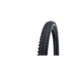 Rock Razor 27,5x2.35 Super Trail Addıx Speed EVO SnakeSkin TLE Katlanır Dış Lastik Siyah