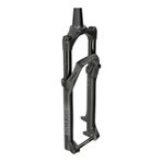 Rock Shox Judy Silver Tk Solo Air 29" 15x110mm Gidon Kilitleme Amortısör Mat Siyah 306 Siyah