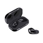 Rock Space EB10 TWS Kablosuz Stereo Bluetooth Kulaklık