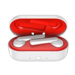 Rock Space EB70 Beyaz TWS Bluetooth Kulak İçi Kulaklık