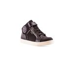 ROCK WELL Rockwell Luke Tex Impactec Siyah-beyaz Taban Korumalı Motosiklet Botu ROCKWELL-LUKE-TEX-BEYAZ-1245875