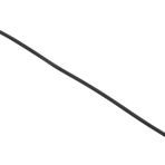 Rockboard MagneTie Cable Ties 15 ila 20 cm, 10 adet. Paket başına