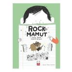 Rockçı Mamut - Eveline Payette