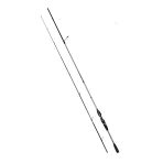 Rocker 265Cm 4-17Gr Olta Kamışı