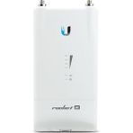 Rocketac R5AC-LITE 450 Mbps 5 Ghz 27 Dbm Access Point