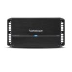Rockford Fosgate P1000x5